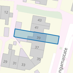 Perceel LWD00-K-6355