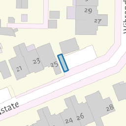 Perceel LWD00-K-6356