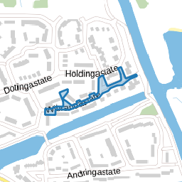 Perceel LWD00-K-6357