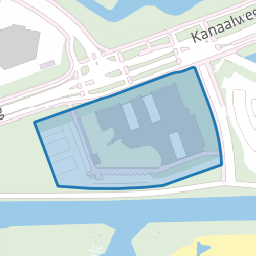 Perceel LWD00-K-6358