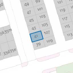 Perceel LWD00-K-6360