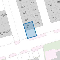 Perceel LWD00-K-6361