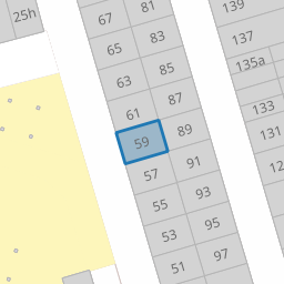 Perceel LWD00-K-6365