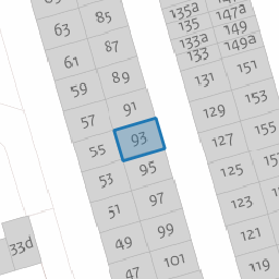 Perceel LWD00-K-6367