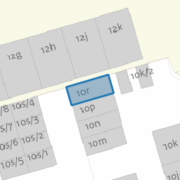 Perceel LWD00-K-6368