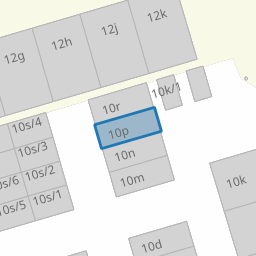 Perceel LWD00-K-6369