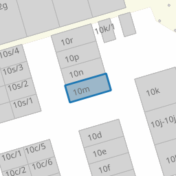 Perceel LWD00-K-6371