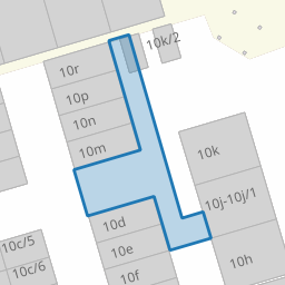 Perceel LWD00-K-6372