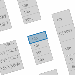 Perceel LWD00-K-6373
