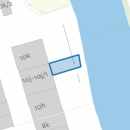 Perceel LWD00-K-6378