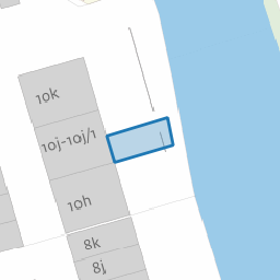 Perceel LWD00-K-6379