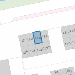 Perceel LWD00-K-6382