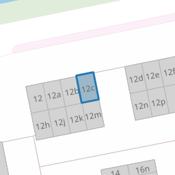 Perceel LWD00-K-6383