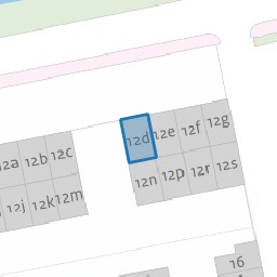 Perceel LWD00-K-6384