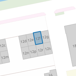 Perceel LWD00-K-6386