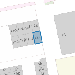 Perceel LWD00-K-6388