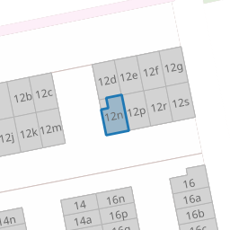 Perceel LWD00-K-6390