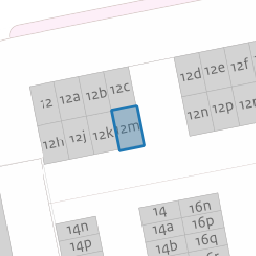 Perceel LWD00-K-6391