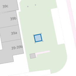 Perceel LWD00-K-6393