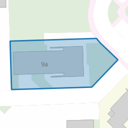 Perceel LWD00-K-6395