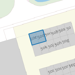 Perceel LWD00-K-6404