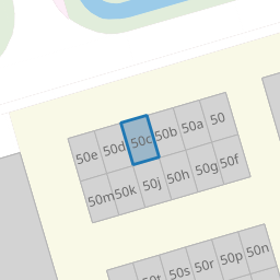 Perceel LWD00-K-6405