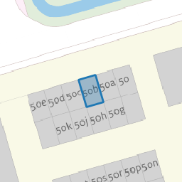 Perceel LWD00-K-6406