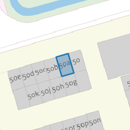 Perceel LWD00-K-6407