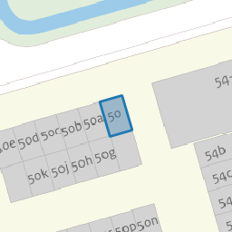 Perceel LWD00-K-6408