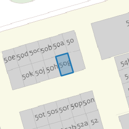 Perceel LWD00-K-6410