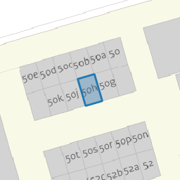 Perceel LWD00-K-6411