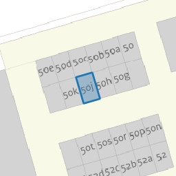 Perceel LWD00-K-6412