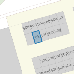 Perceel LWD00-K-6413