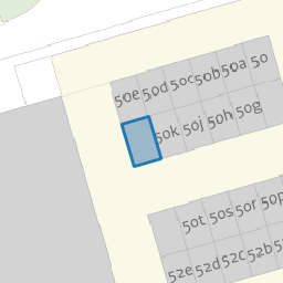 Perceel LWD00-K-6414