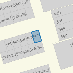 Perceel LWD00-K-6415