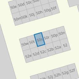 Perceel LWD00-K-6417