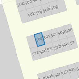 Perceel LWD00-K-6418