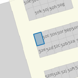 Perceel LWD00-K-6419