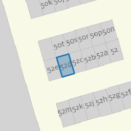 Perceel LWD00-K-6420