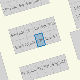 Perceel LWD00-K-6421