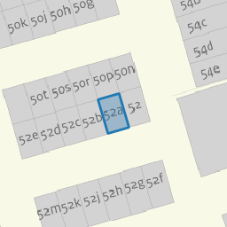 Perceel LWD00-K-6422