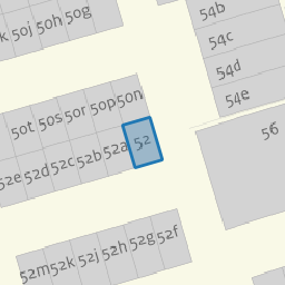 Perceel LWD00-K-6423