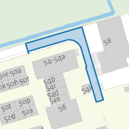 Perceel LWD00-K-6429