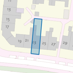 Perceel LWD00-K-6430