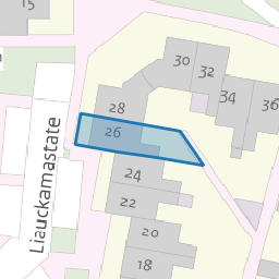 Perceel LWD00-K-6432