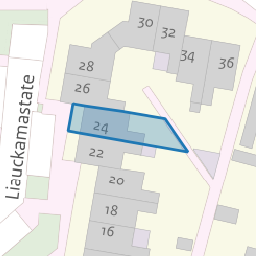 Perceel LWD00-K-6433