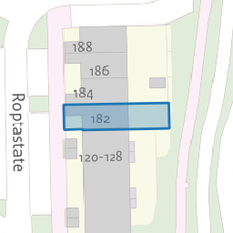 Perceel LWD00-K-6435