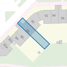 Perceel LWD00-K-6436