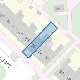 Perceel LWD00-K-6439