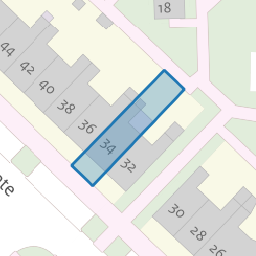 Perceel LWD00-K-6440